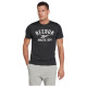 Reebok Ανδρική κοντομάνικη μπλούζα Workout Ready